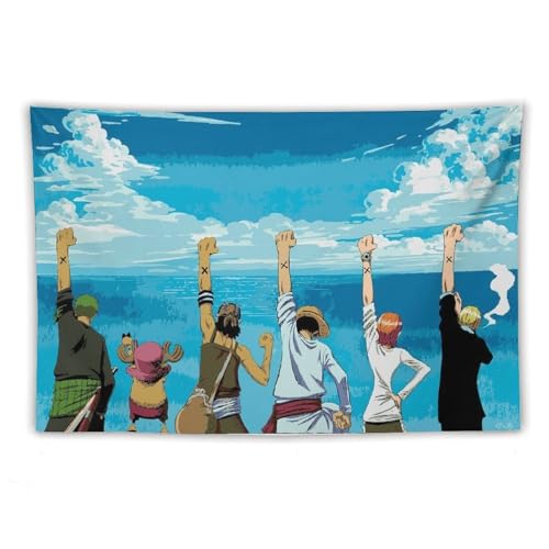 s[X (17) ^yXg[  Ǌ| Ǐ CeA  rO[ xbh[ ͗lւ   v[g z _ @\ z|X^[ lC a v[g 40"x60"