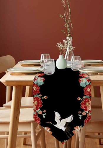 Inunoya e[ui[ 36×183cm _CjO[  h ϋv k HJo[  CeA  ֏ z[fR[V  p[eB[ a  O ubN