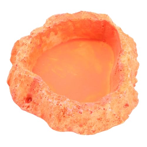 COOPHYA ঒ޗp苋a{E ~ߐ݌v ^gJQTΉ ap aM N[Oybg