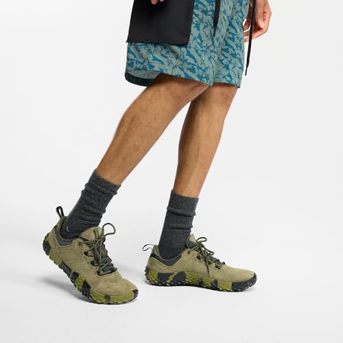 Merrell Wrapt