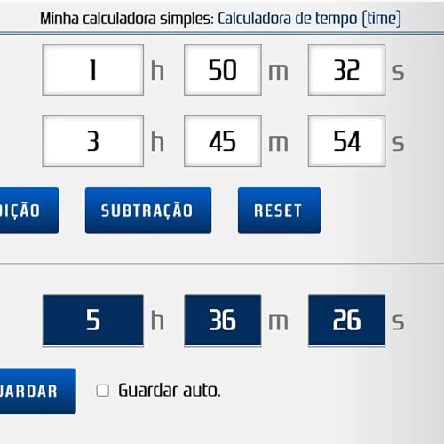 Ritmos do Tempo cover art