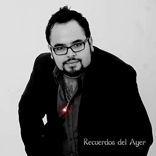 Amazon MusicでRob RivasのRecuerdos Del Ayerを再生する