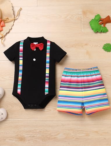 Opiniones y reviews de Ropa de Hípica para Niño los mejores 5. 26 Imagen adicional