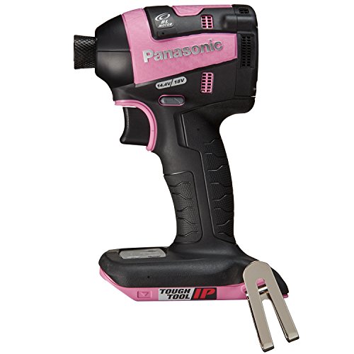 pi\jbN(Panasonic) [dCpNg EZ75A7 fA (14.4V/18VΉ) ^S118 IP56 {̂̂(drpbNE[dEP[Xʔ) CpNghCo[ sN EZ75A7X-P