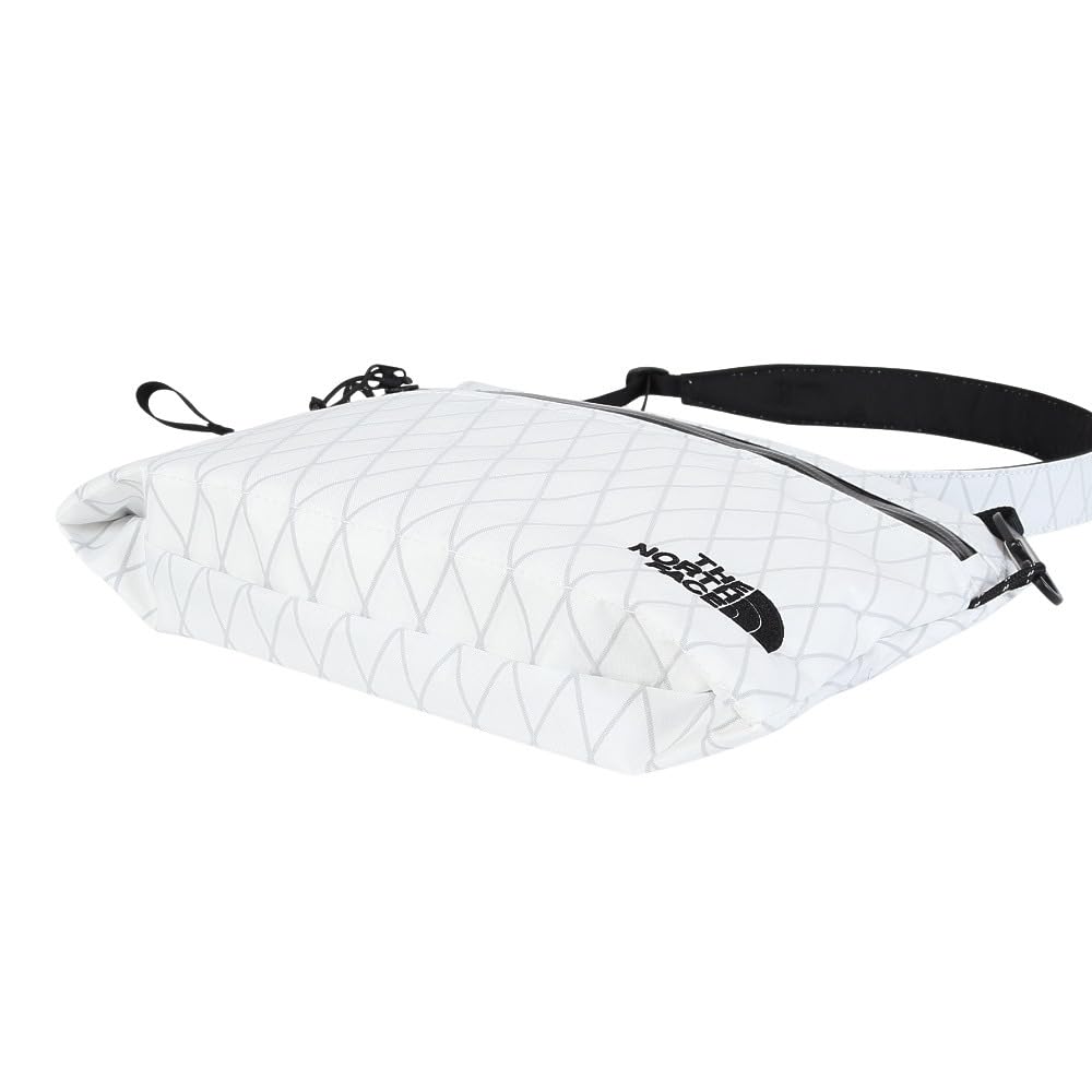 Amazon.co.jp: ザ・ノース・フェイス（THE NORTH FACE） ラフター