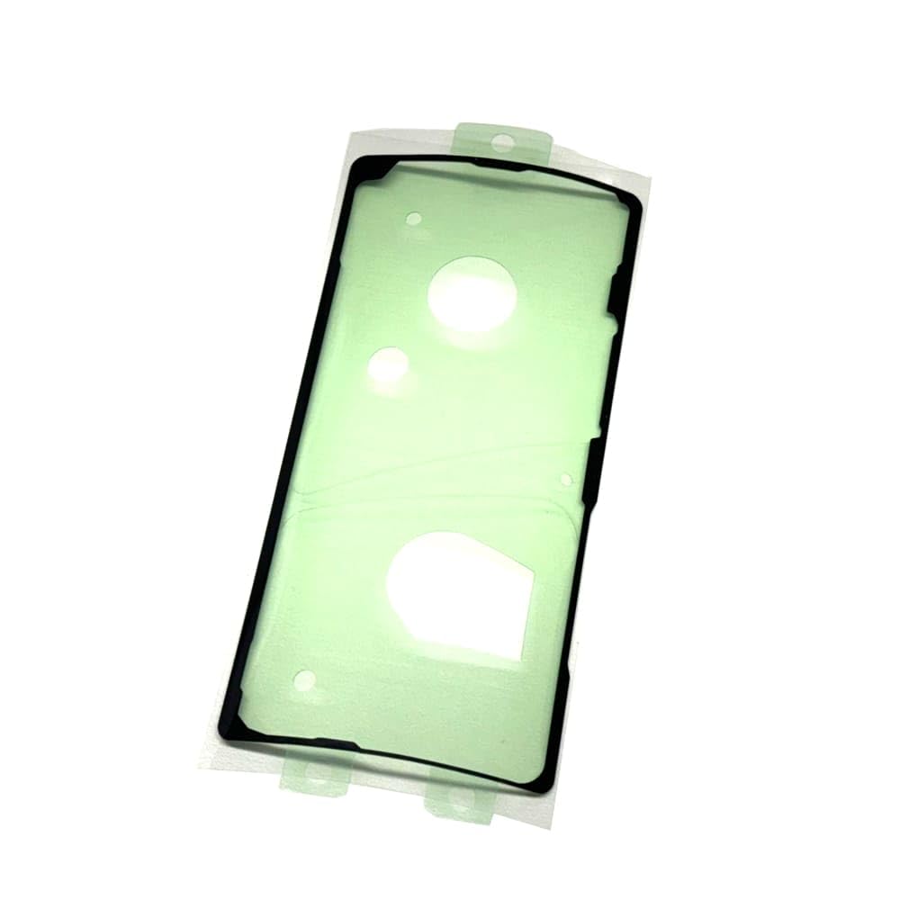 Galaxy - Galaxy Note20 Ultra SC-53A ※電池 外装 新品 Galaxy Note20 Ultra 5G(SC-53A/SCG06)ギャラクシー の修理料金