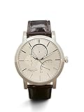 Kenneth Cole