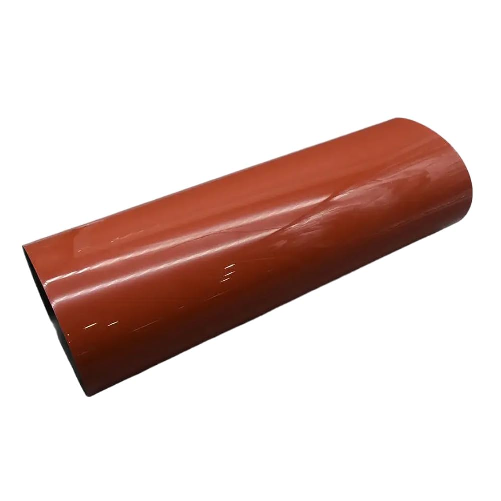 Manguito de Correa de Fusión Compatible con Fuji Xerox Versant 80 180 2100 3100 V80 V180 V2100 V3100 Japan 126k34853 126k34854