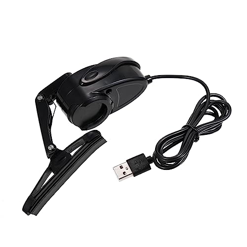 Essuie-glace universel pour casque de moto Shkalacar électrique et étanche USB