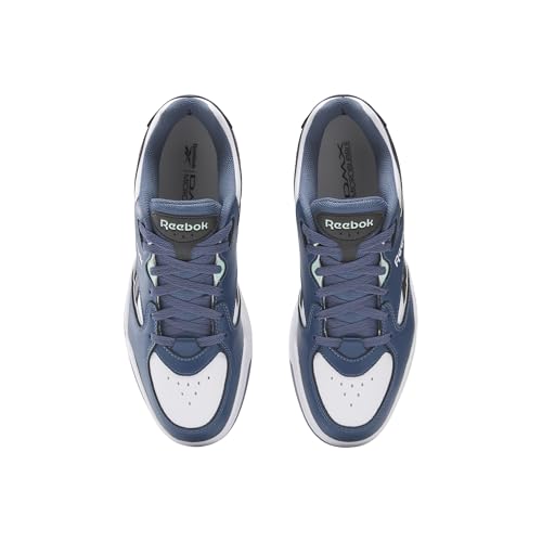 Image of Reebok Lifestyle BB 4500 DMX
