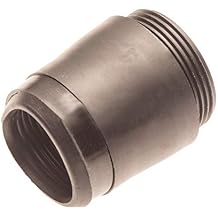 SeaDoo Impeller Boot 4 Tec RXP RXPX RXT RXTX GTX GTI GTS GTR 271002228 267000929