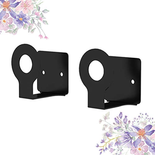 Cabilock Suporte de Faca de Armazenamento para Escorredor de Facas de Bancada para Organizador de Ar