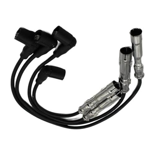 Cable de encendido para coche SEAT Arosa 030905430N bobina original