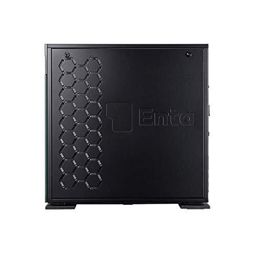 Amazon.co.jp: mouse (マウスコンピュータ) ゲーミングデスクトップPC 