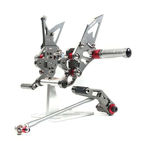 Amazon.ca Best Sellers The most popular items in Motorcycle