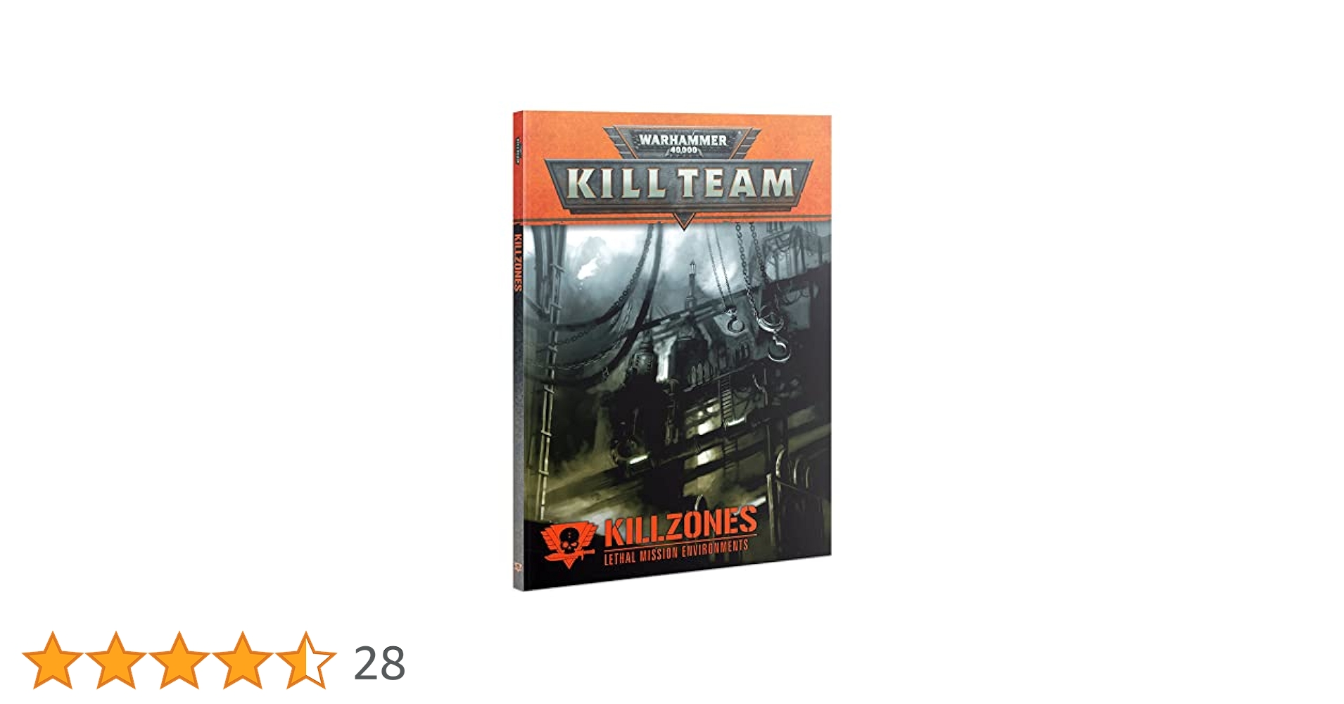 変更中 ボードゲーム 英語 アメリカ 海外ゲーム Games Workshop