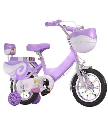 LumoLightV܂肽ݒj̎qƏ̎qɓKAyʐ܂肽ݎqp]ԁAYf|t[A킢vZXX^C (14C`,p-v B) [sAi]