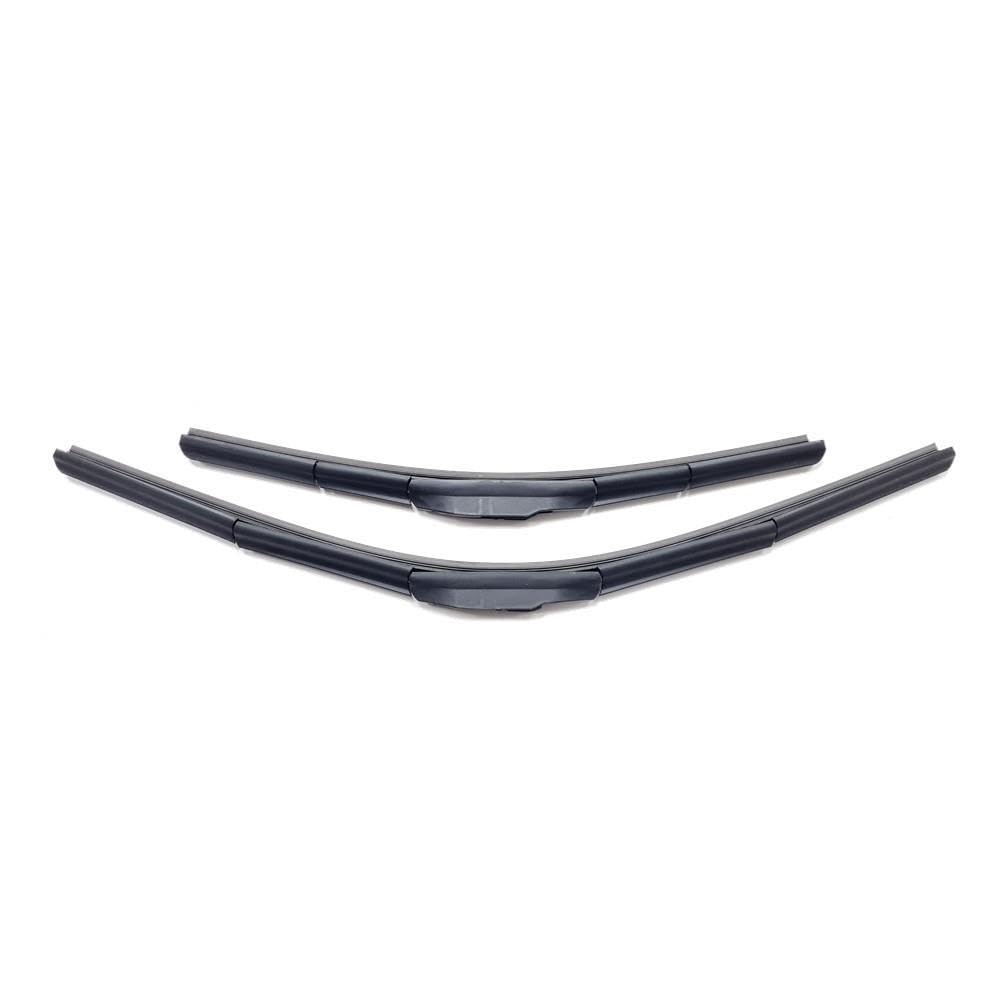 Ön Cam Silecek Takımı 65x45cm Hyundai Ioniq 5 ile uyumlu 2022-2025