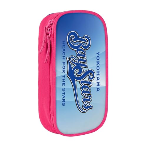 lDeNAxCX^[Yi4j{bNX y  [ w MP[X  t@bV j v[g M yP[X @\y Pink