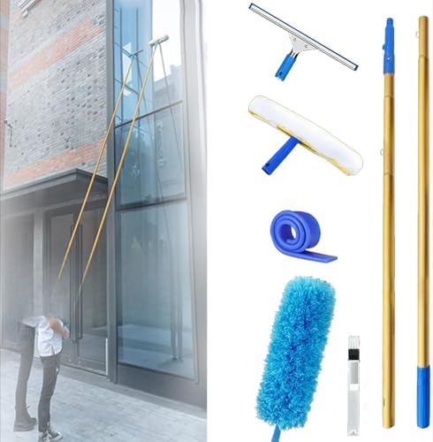 IWEJ `^LkN[i[|[Zbg bN L + ?uVt ^b`wbh //ԗp@\| [ȃXy[X (6.5m)