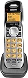 Uniden - DECT 1705 - Optional Handset for DECT 17xx Series Cordless Phone Systems