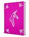 Renegade Game Studios My Little Pony Roleplaying Game Expanded Character Sheet Journal