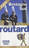 Hachette Tourisme