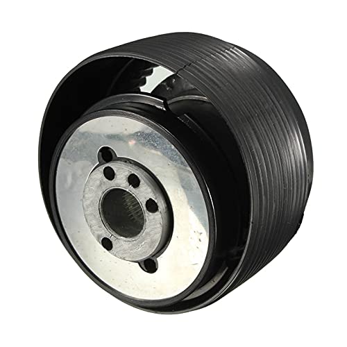 DKJBVS(fLu) J[[VOXeAOzC[nuA_v^[{XLbgAAX[vMR2ZJAJ[AhN[U[AnCbNXnCG[XSfp