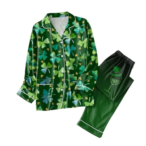 p [EFA Zbg IV RR }V} ۉ Women Jo[EFA h t@bV { t[Xs[X Xgb` [N} pc @p