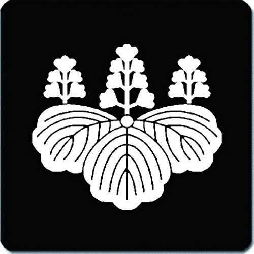 �Ɩ� �}�E�X�p�b�h ����`�� �܎��� 15cm x 15cm KM15-1156-05W ����