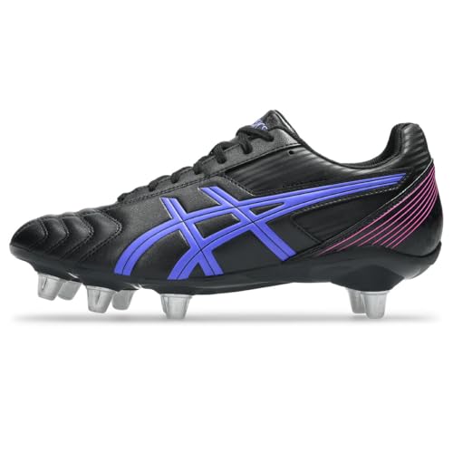 Amazon.co.jp: ASICS(アシックス): ラグビー