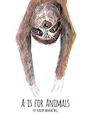 A is for Animals (1)