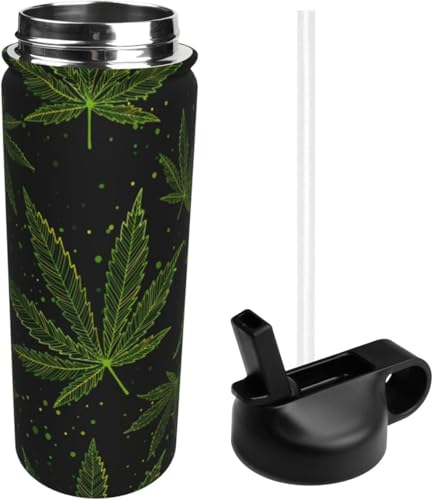 X|[c 喃̗t XeX{g X|[c{g @r ^fM ۉ|bg e XeX  EH[^[{g  ϗϔM j̎q ̎q AEghA ֗ sp 532ml 蕨