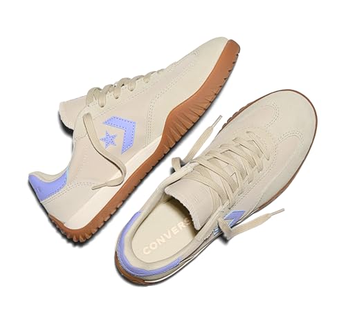 Image of Converse Unisex Adult Run Star Trainer