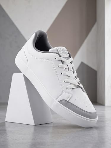 Image of OFF LIMITS Men's Ginza Casual Sneakers
