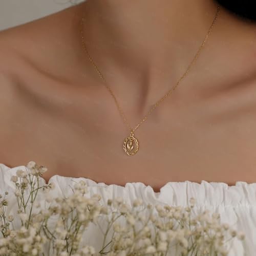 Consejos y comparativas para Comprar Tulipas vintage los 7 más buscados. 15 Imagen adicional