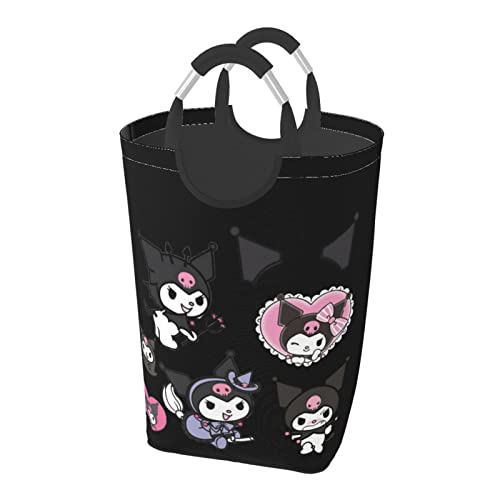 TI N~ h[oXPbg ܂肽 󂩂 [oXPbg [ e 󕨓 [ Q  [ oXPbg 􂦂 t ܂ݎ