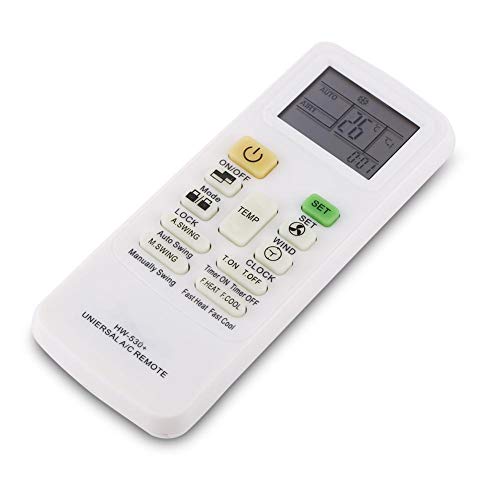 The 28 Best Air Conditioner Replacement Cords of 2024 [Verified