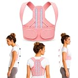 TMWUW Women’s Brace