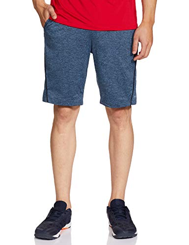 Image of Jockey Men Performance Shorts