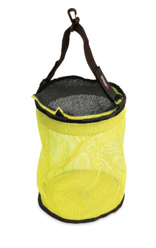 Lindy Bait Tamer (1 Gallon)