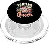 Photo Gallery trailer park queen girl rv campeggio camper camper camper popsockets popgrip per magsafe Photo Gallery trailer park queen girl rv campeggio camper camper camper popsockets popgrip per magsafe