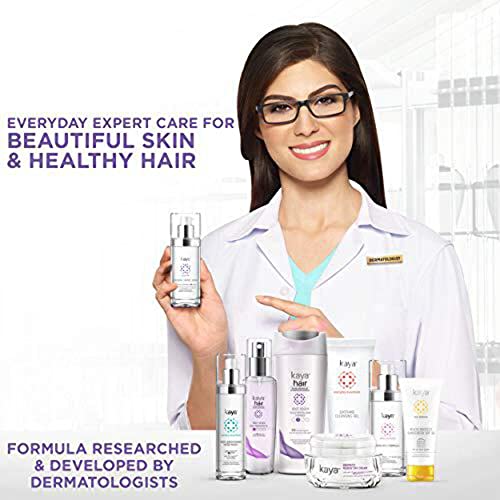 Kaya-Refreshing-Mattifying-Wipes-Vitamin-E-Chamomile-Extracts-Face-Wipes-Cleansing-Wipes-For-Acne-Prone-Skin-30-Wipes