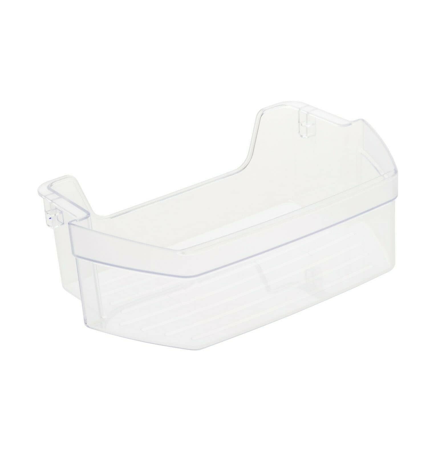 Amazon.com: Compatible with GE Refrigerator WR71X38291 DOOR BIN