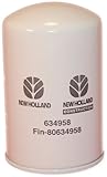 New Holland Tractor Parts Filter, Hydrauli - 634958