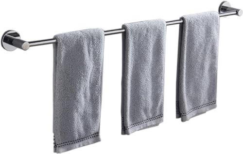 Porte-serviette grand modèle pour salle de bain familiale et comptoir de serveur à thé