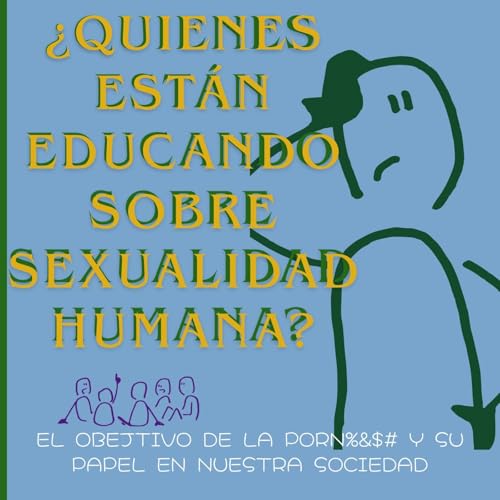 SEXUALIDAD HUMANA CONTEMPORÁNEA ¿La Pornografía Nos Está Volviendo Más Violentos?