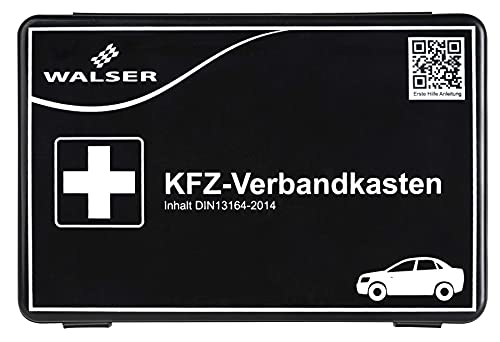 Walser 44264 KFZ Verbandskasten – Bild 9