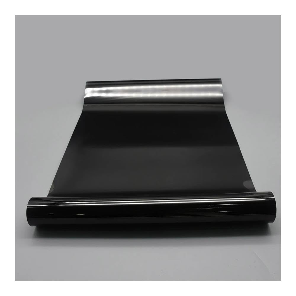 675K72181 Cinghia di trasferimento adatta for DC240 242 250 252