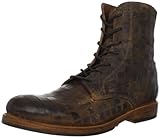 Bed Stu Men's Bolter Boot